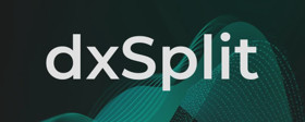 Accentize dxSplit Icon