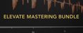 Newfangled Audio Elevate Mastering Bundle Icon