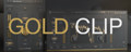 Schwabe Digital Gold Clip Icon