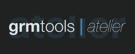 GRM Tools Atelier Icon