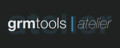 GRM Tools Atelier Icon