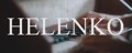 Felt Instruments Helenko Icon