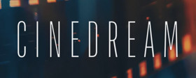 uJAM Virtual Guitarist CINEDREAM Icon