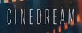uJAM Virtual Guitarist CINEDREAM Icon