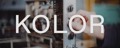 Felt Instruments Kolor Icon
