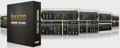 Lexicon PCM Total Bundle Icon
