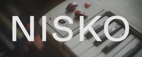 Felt Instruments Nisko Icon