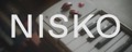 Felt Instruments Nisko Icon