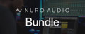 Nuro Audio Bundle Icon