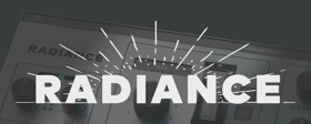 Wave Alchemy Radiance Icon