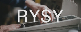 Felt Instruments Rysy Icon