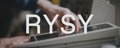 Felt Instruments Rysy Icon