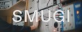 Felt Instruments Smugi Icon