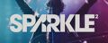 uJAM Virtual Guitarist SPARKLE 2 Icon