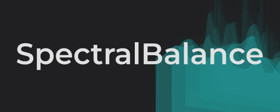 Accentize SpectralBalance² Icon