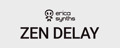 Erica Synths Zen Delay Virtual Icon