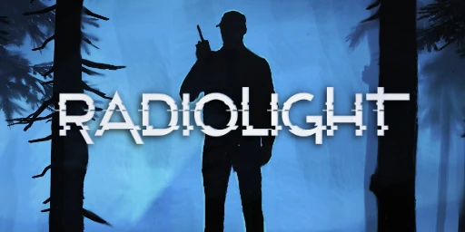 Radiolight Cover