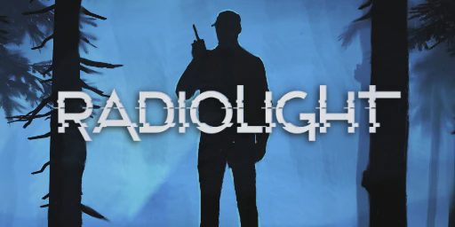 Radiolight Cover