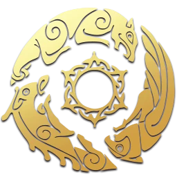 Crimson Desert Icon