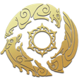 Crimson Desert Icon