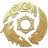 Crimson Desert Icon