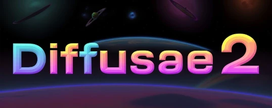 Diffusae Cover