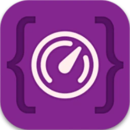 CodeCounter Icon