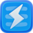 Power Menu Icon