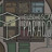 Cube Escape: Paradox Icon