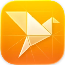 Logoist 5 Icon