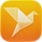 Logoist 5 Icon