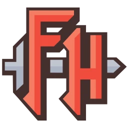 Folk Hero Icon