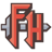 Folk Hero Icon