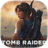 Shadow of the Tomb Raider Icon
