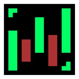 Insider Trading Icon