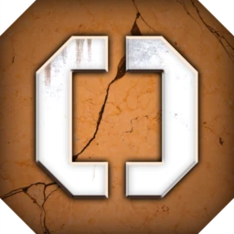 Machine Mind Icon
