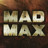 Mad Max Icon