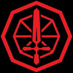 Master of Piece Icon