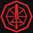 Master of Piece Icon