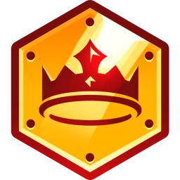 Hexarchy Icon