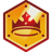Hexarchy Icon
