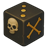 Pirate's Gambit Icon