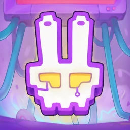 NET.CRAWL Icon