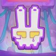 NET.CRAWL Icon