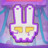 NET.CRAWL Icon