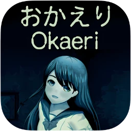 Chilla's Art Okaeri Icon
