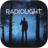 Radiolight Icon