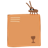 Roach Post Icon