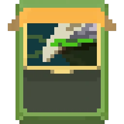 Slay the Spire 2 Icon