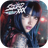 SQUAD XXX: Slut Hunt Icon